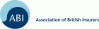 Association of British Insurers Logo