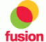 Fusion Lifestyle Logo