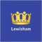 London Borough of Lewisham Logo