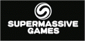 Supermassive Games Logo