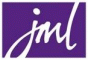 JML Business Services Logo
