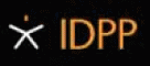 IDPP Logo